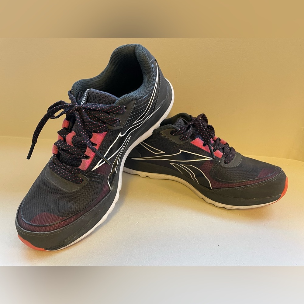 Reebok Runners